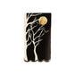 Moonlight Tree Napkin